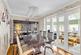 Additional image 5 of Evesham Road, Alkrington, Manchester, M24