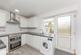Additional image 5 of Birchway, Macclesfield SK10
