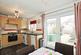 Additional image 8 of Harthill Close, Northwich