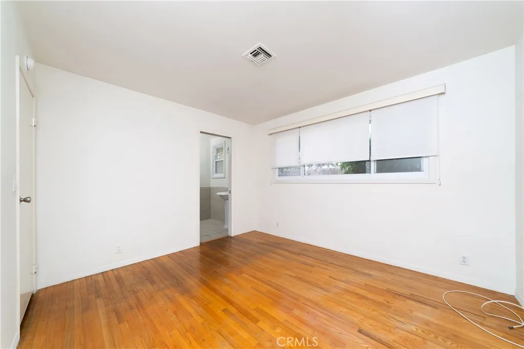 Additional image 15 of 4681 Newman Ave, Cypress, CA 90630