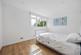 Additional image 10 of Egerton Road, Reading RG2