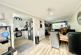 Additional image 5 of Leyside, Dorset BH23