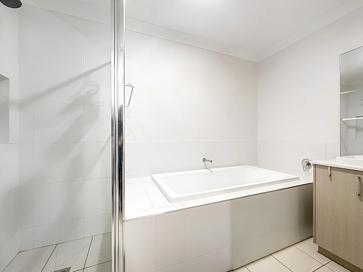 Additional image 4 of 1405B Hue Hue Road, Wyee NSW 2259