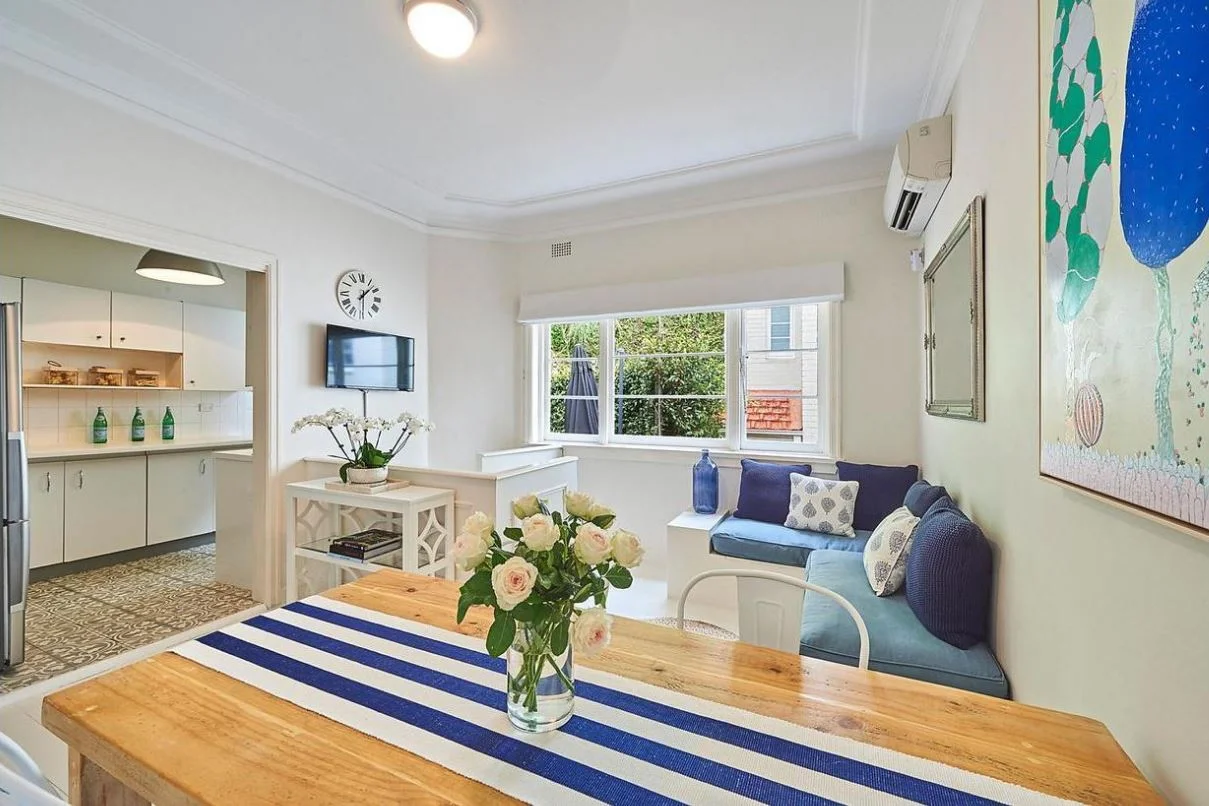 Additional image 8 of 8B Bellevue Gardens, Bellevue Hill NSW 2023