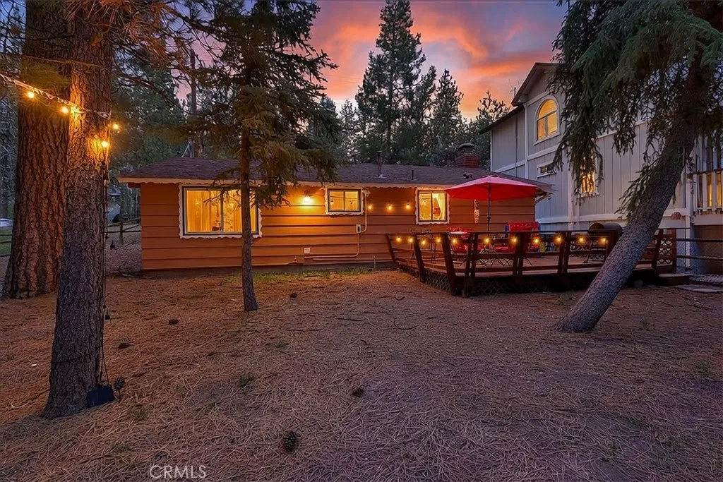 Additional image 30 of 42697 Cougar Rd, Big Bear Lake, CA 92315