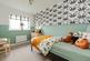 Additional image 12 of The Byrneham - Plot 16 at Squires Cross, Squires Cross, Squires Road CV23