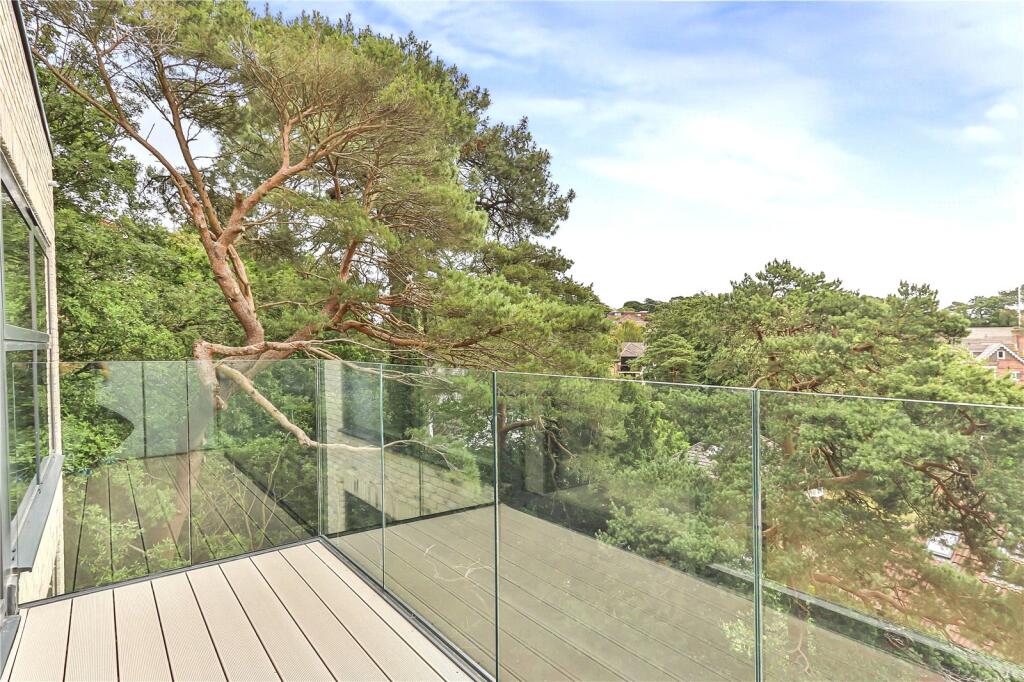 Additional image 7 of Highmoor Road, Poole, Dorset, BH14