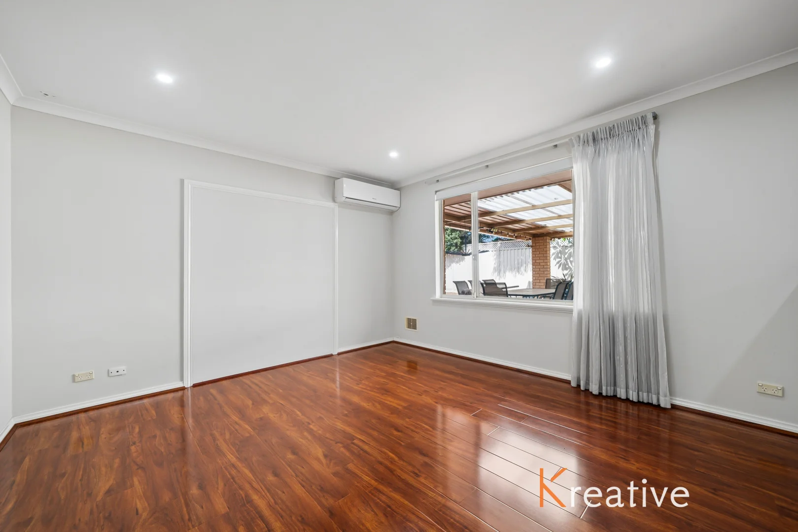 Additional image 9 of 1/17 Dundee Street, Leeming WA 6149