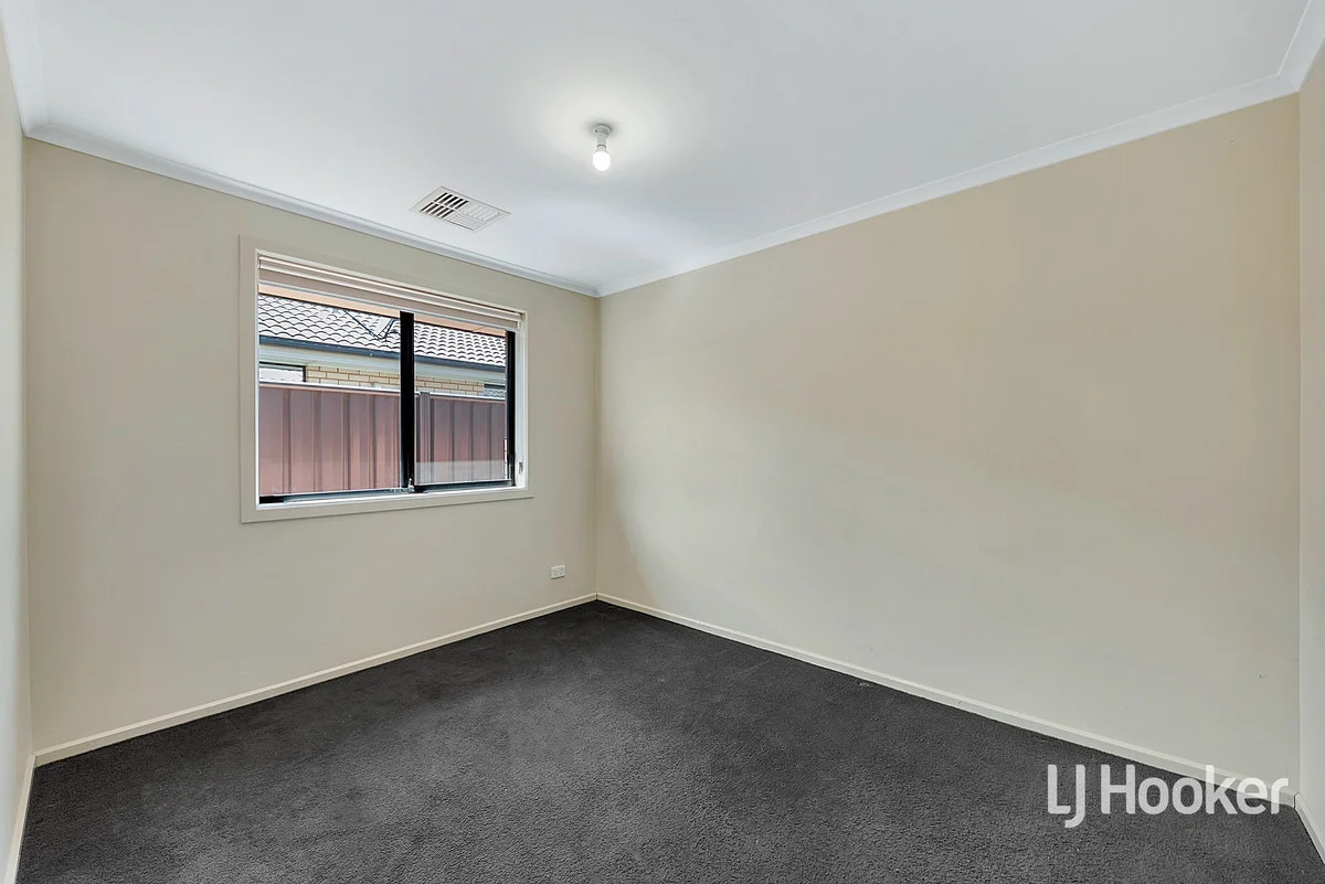 Additional image 8 of 10 Wattle Crescent, Munno Para West SA 5115