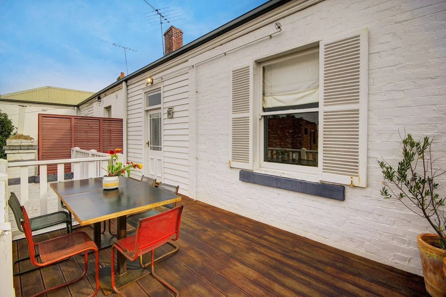 Additional image 9 of 11B Pevensey Crescent, Geelong VIC 3220
