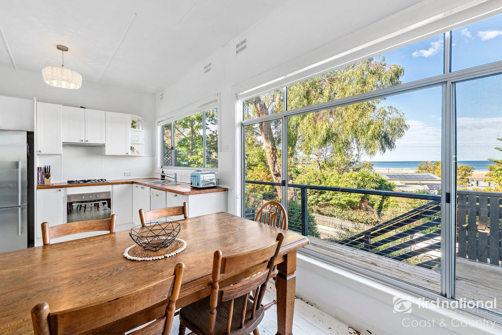 Additional image 4 of 25 Riverleigh Avenue, Gerroa NSW 2534