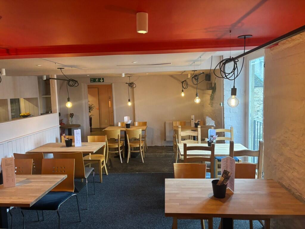 Additional image 4 of Albert Street, Skipton, North Yorkshire, BD23