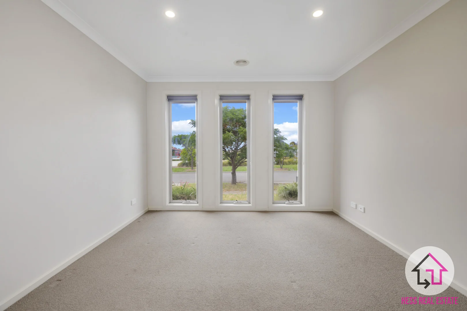 Additional image 2 of 14 Dahlia Road, Wallan VIC 3756