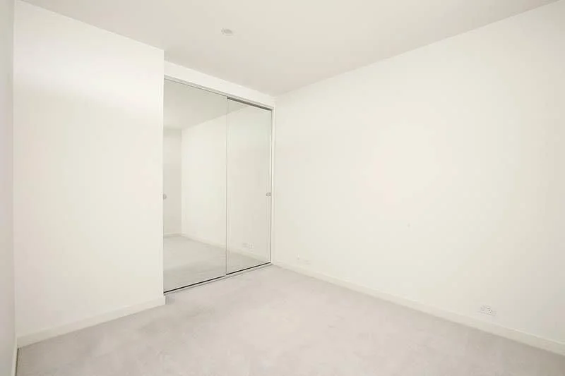 Additional image 4 of 2204/3 Yarra Street, South Yarra VIC 3141