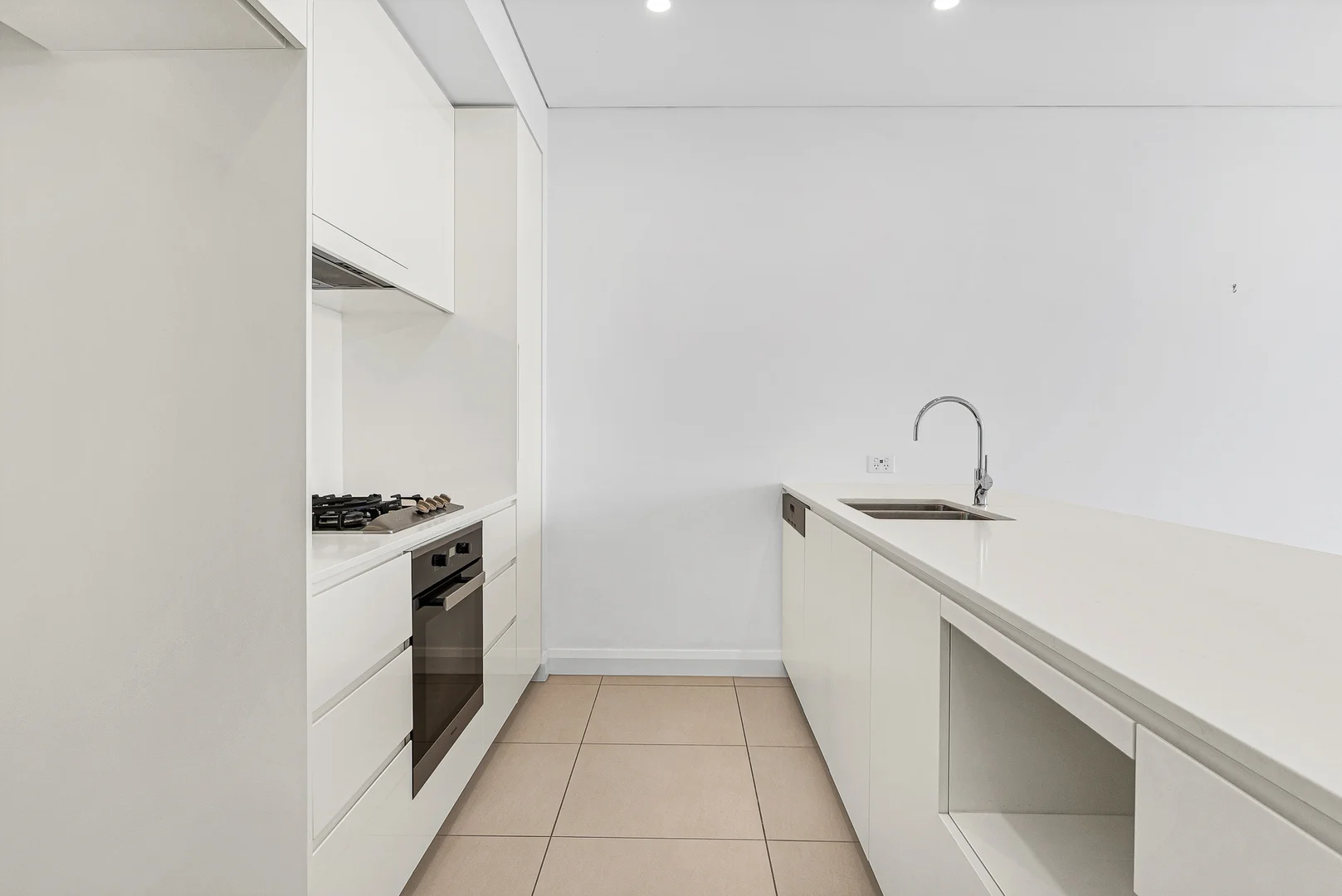 Additional image 5 of 502/17 Woodlands Avenue, Breakfast Point NSW 2137