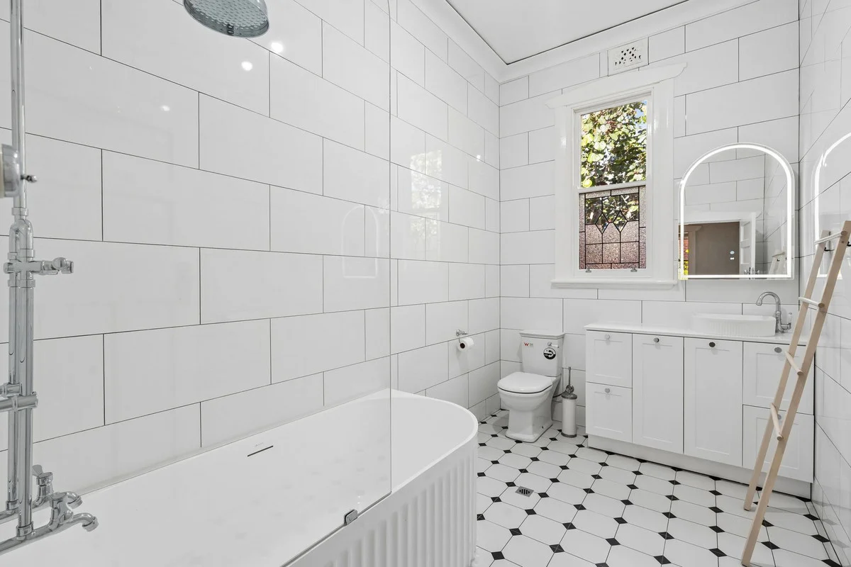 Additional image 8 of 197 Peninsula Road, Maylands WA 6051