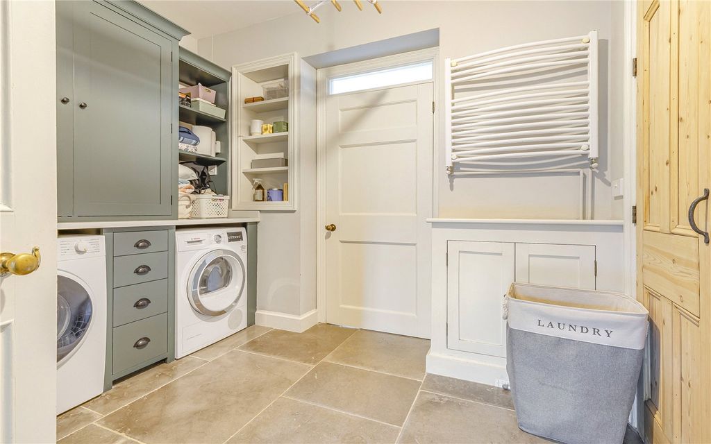 Additional image 22 of 5 bed detached house for saleCromer Road, Holt, Norfolk NR25