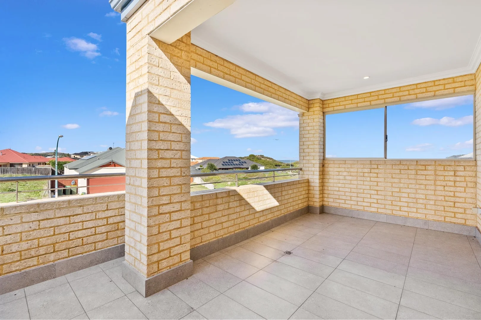 Additional image 21 of 28 Foreshore Vista, Yanchep WA 6035