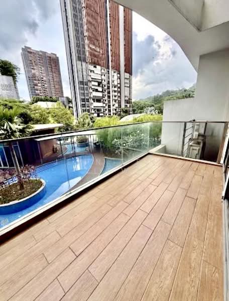 103 Hillview Rise photo 5