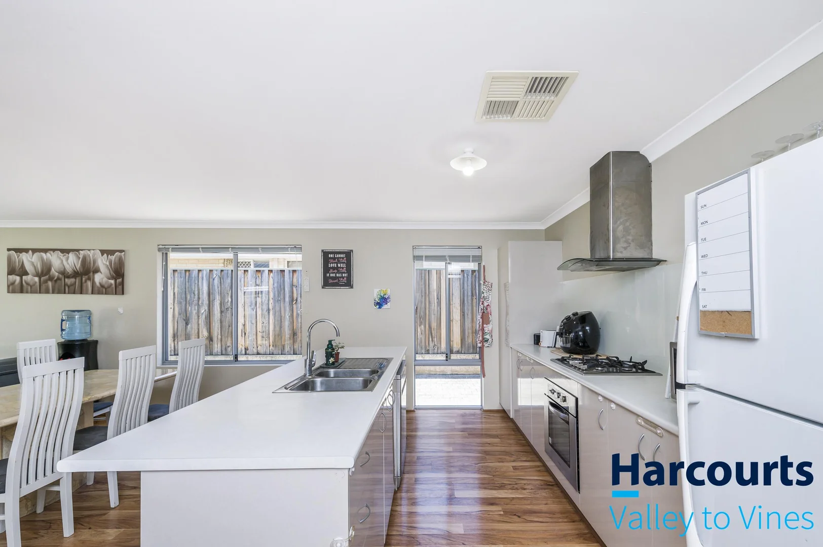 Additional image 8 of 9 Boorara Road, Ellenbrook WA 6069