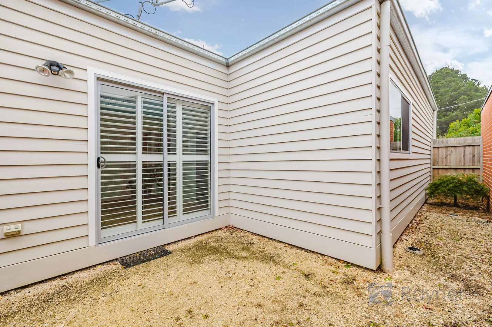 Additional image 12 of 49 Simpson Street, Ballan VIC 3342