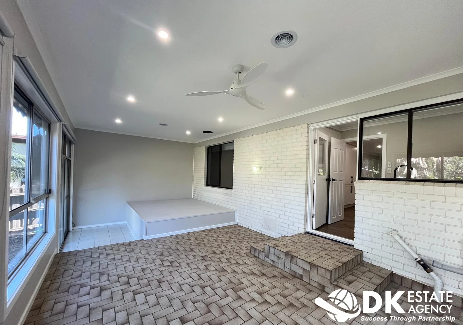 Additional image 26 of 8 Esmond St, Ardeer VIC 3022