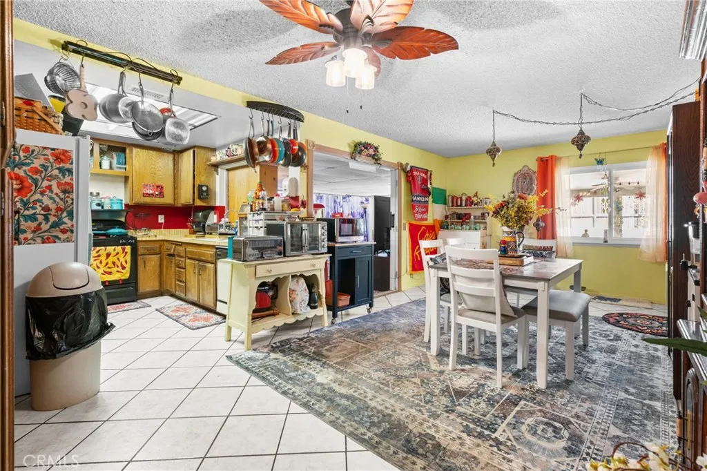 Additional image 62 of 966 Bohnert Avenue, Rialto, CA 92377