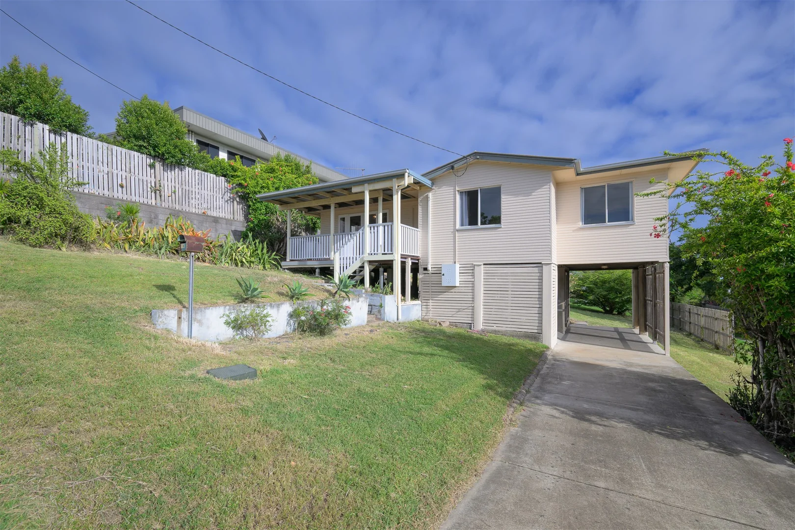 Additional image 3 of 16 Coon St, South Gladstone QLD 4680
