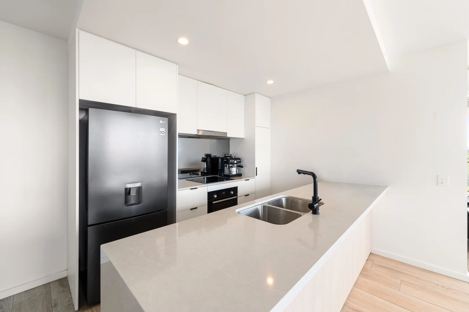 Additional image 14 of 603/256 Stanhill Drive, Chevron Island QLD 4217