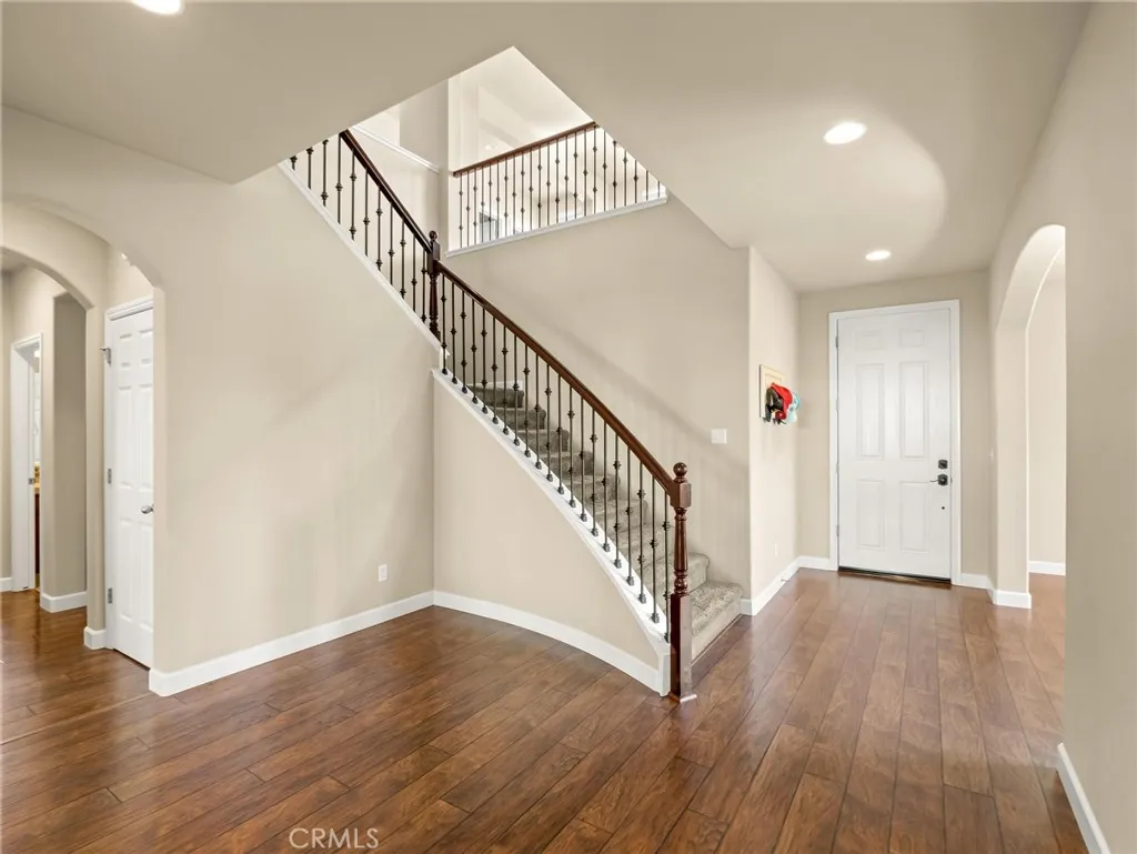 Additional image 13 of 1178 Blackwood Ave, Clovis, CA 93619