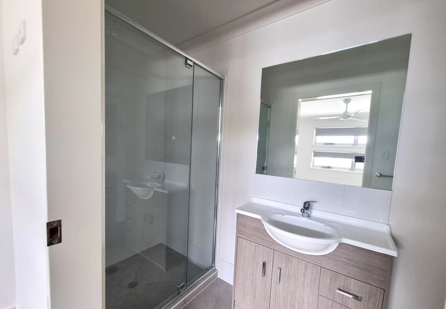 Additional image 6 of 22/55 Johnson Street, Glen Eden QLD 4680