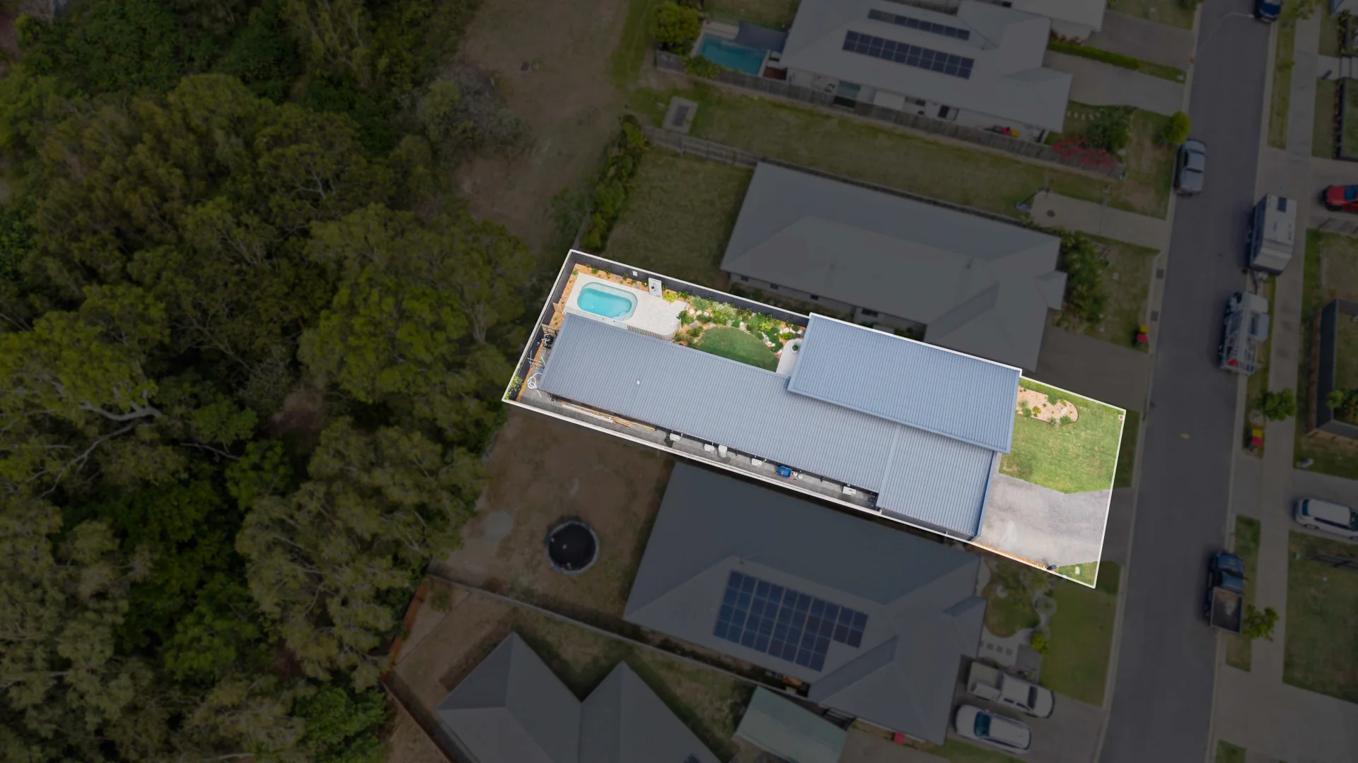 Additional image 27 of 28 Headsail Drive, Trinity Beach QLD 4879