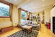 Additional image 7 of Holywell Mews, Holywell Hill, St. Albans, Hertfordshire, AL1