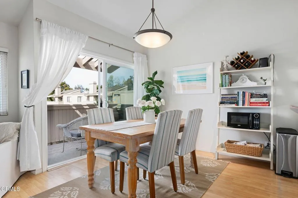 Additional image 31 of 1280 Seacliff Court Unit 2, Ventura, CA 93003