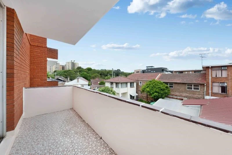 Additional image 3 of 9/15 Alison Road, Kensington NSW 2033