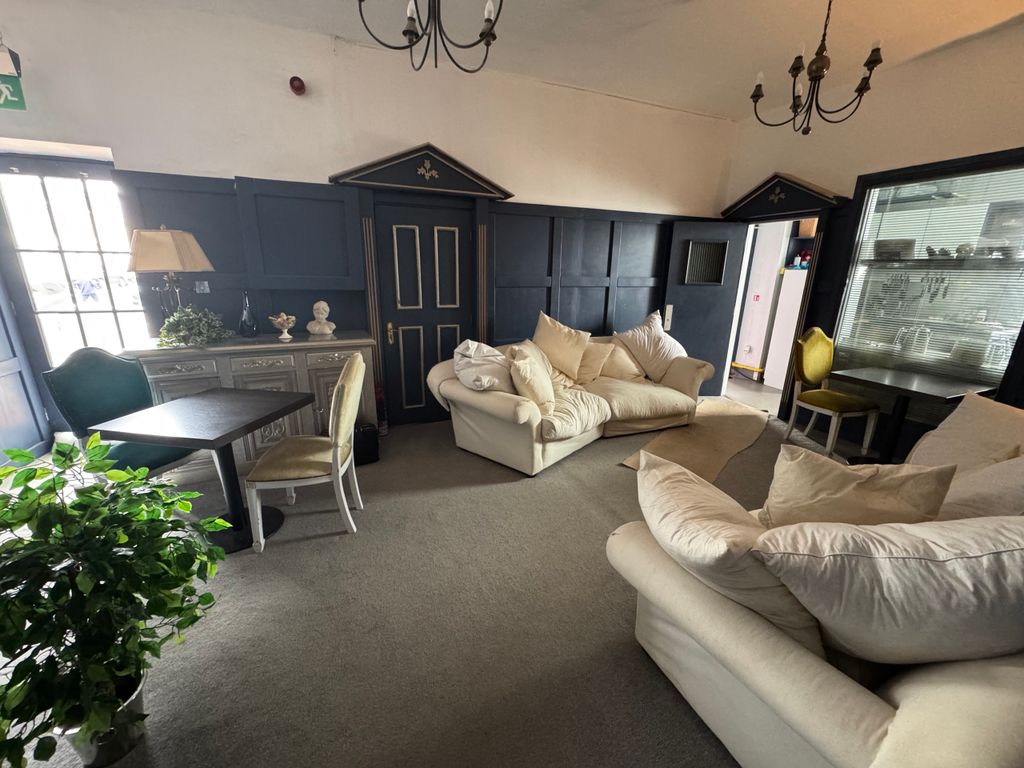 Additional image 4 of Property for saleBerkeley House, 1 Barns Street, Ayr, South Ayrshire KA7