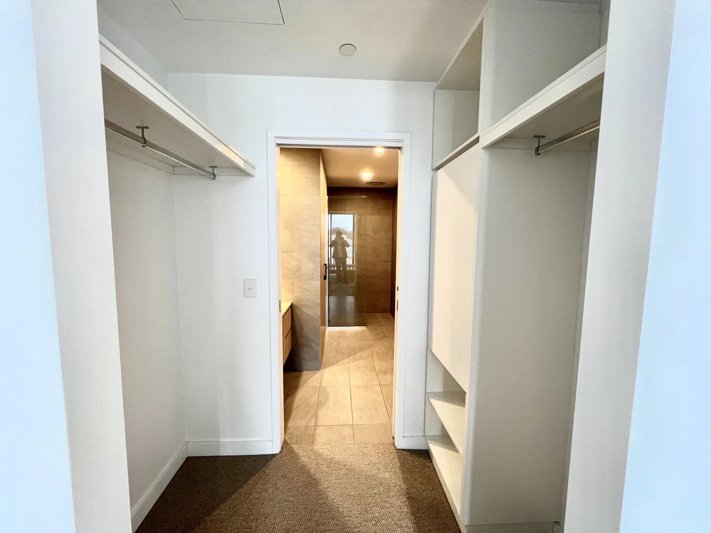 Additional image 13 of 203/35 Bronte Street, East Perth WA 6004