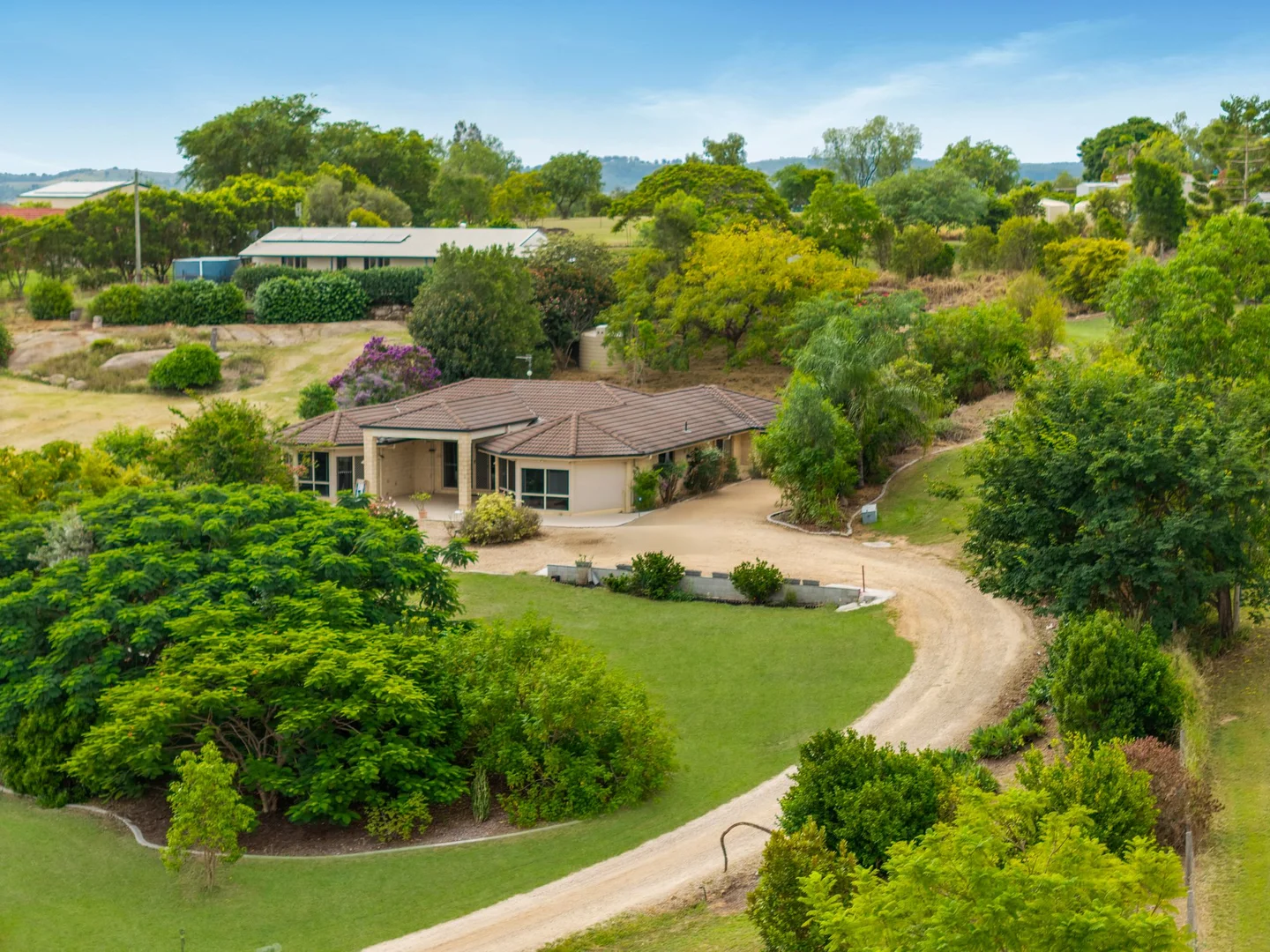 Additional image 2 of 26 Heron Street, Laidley Heights QLD 4341