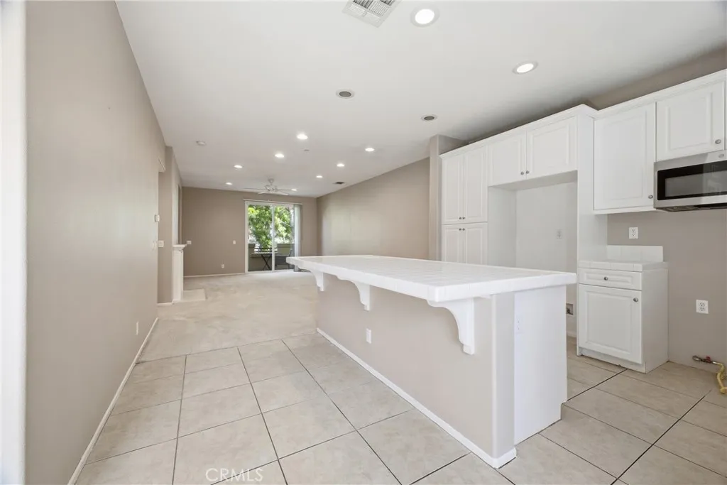 Additional image 31 of 12540 Marco Ln, Eastvale, CA 91752