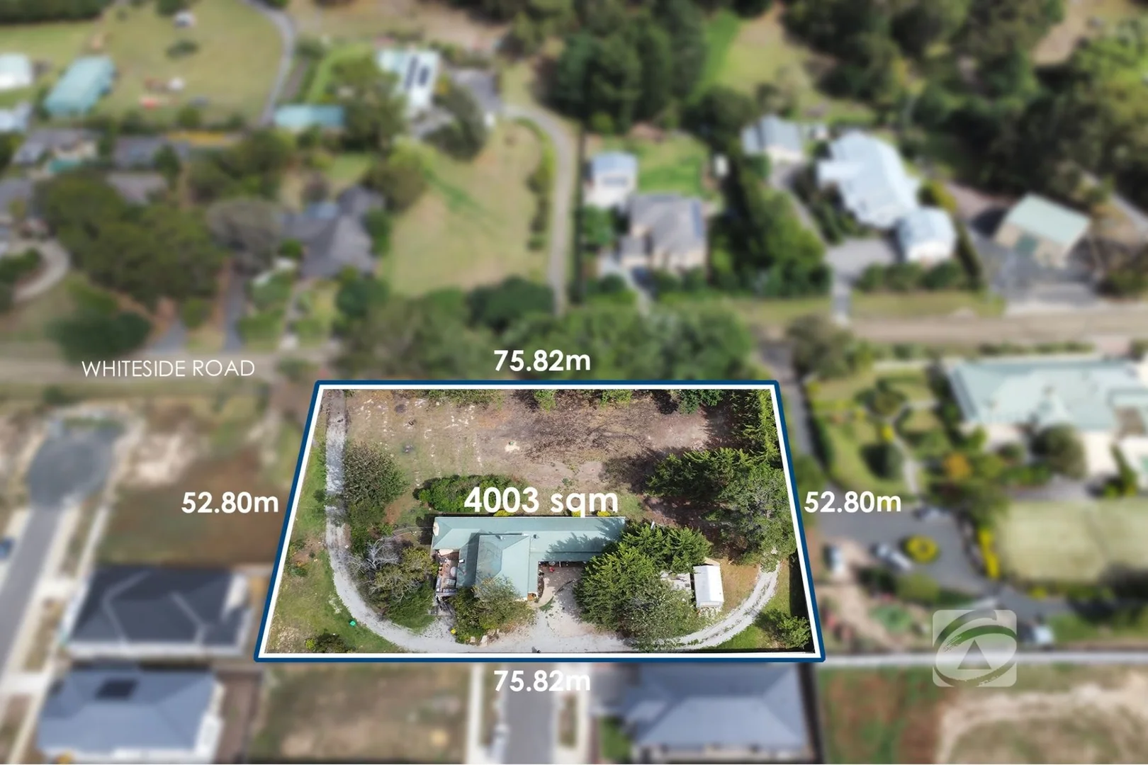 54 Whiteside Road, Officer VIC 3809