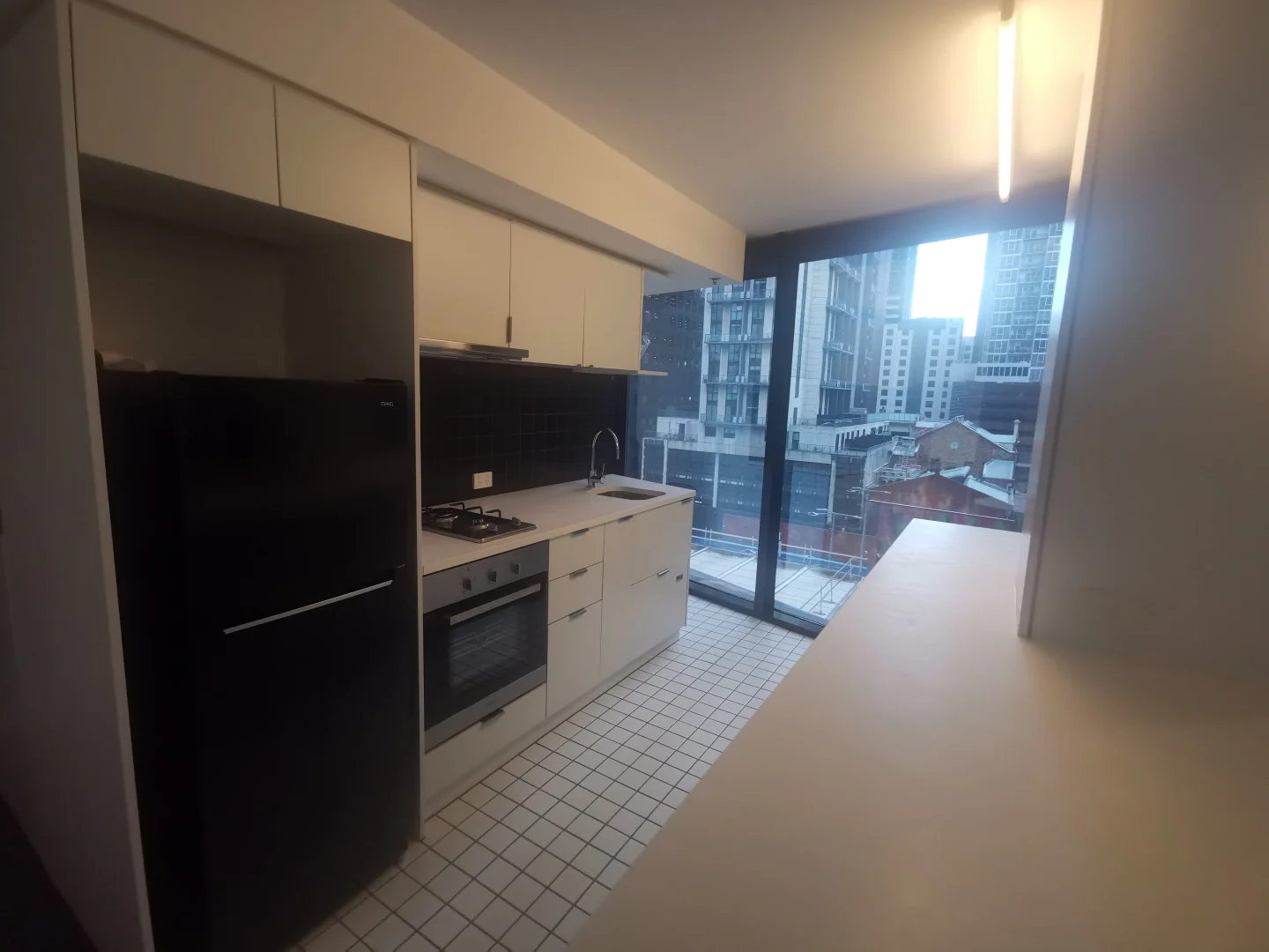 Additional image 11 of 601/31 A'Beckett St, Melbourne VIC 3000