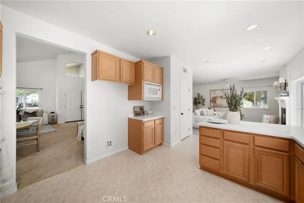 Additional image 16 of 1625 Leah Way, Paso Robles, CA 93446