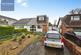 Alyson Way, Pencoed, Bridgend, CF35 6TP