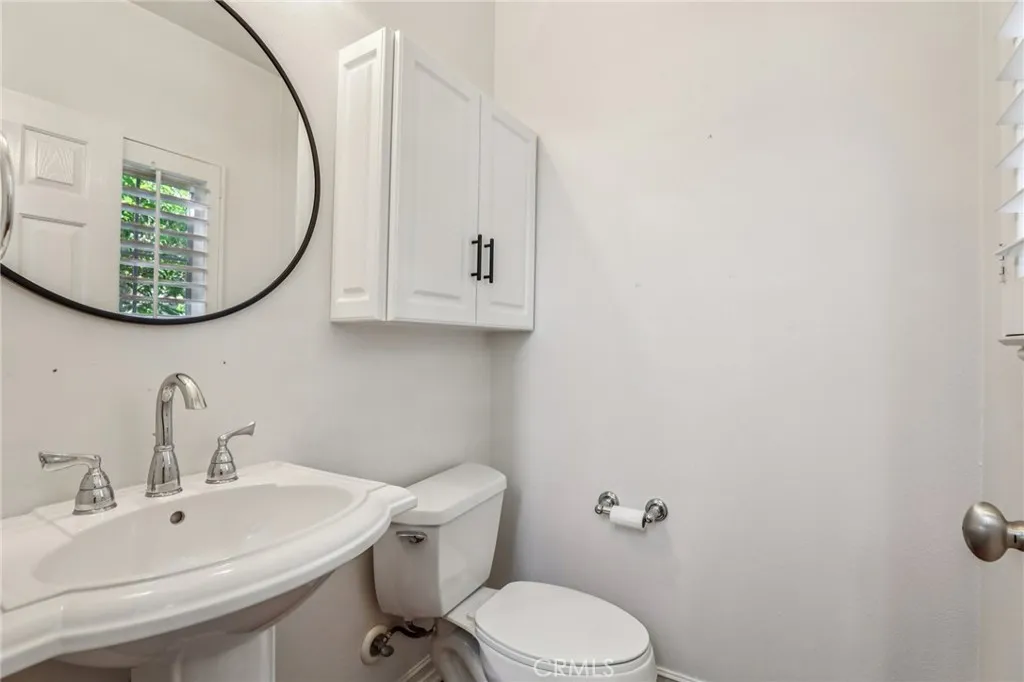 Additional image 30 of 16 Via Amanti, Newport Coast, CA 92657