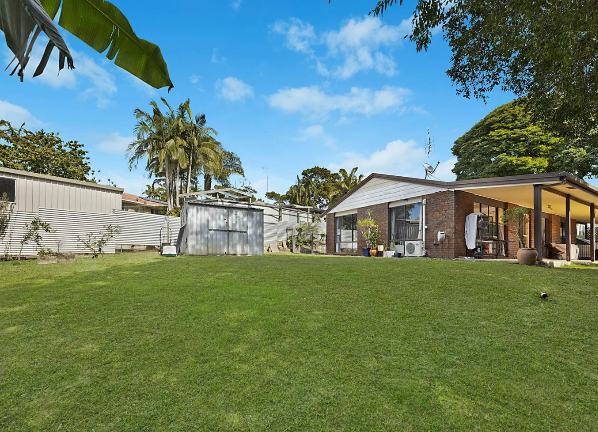 Additional image 8 of 1 Melaleuca Avenue, Buderim QLD 4556