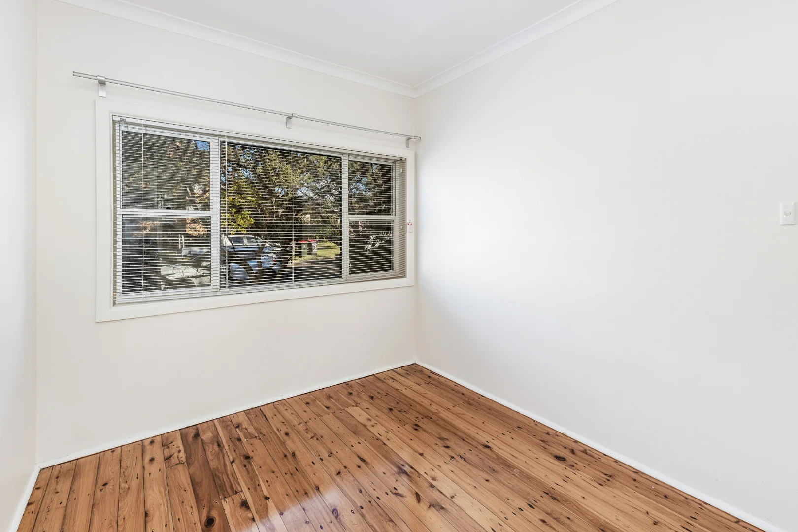 Additional image 5 of 1/5 Caronia Avenue, Cronulla NSW 2230