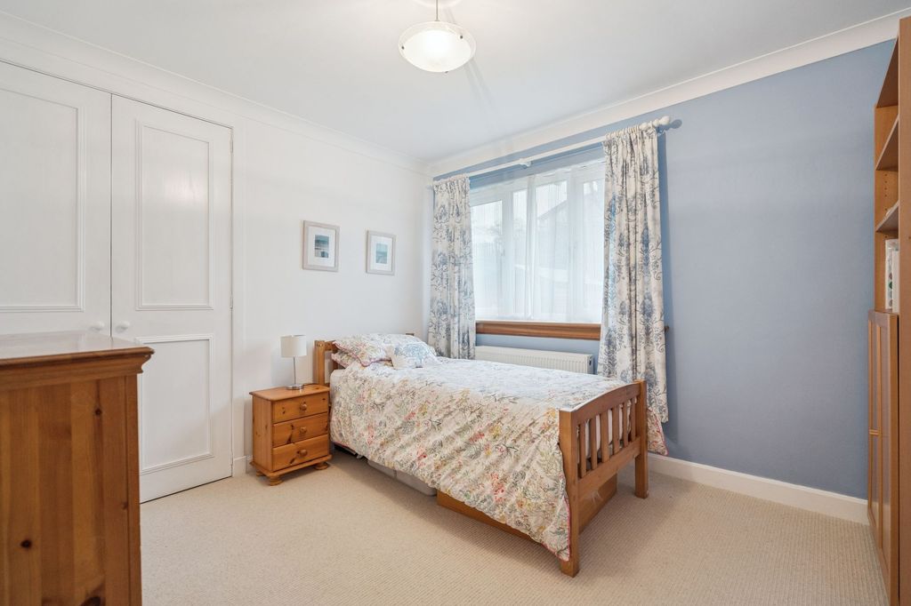 Additional image 18 of 4 bed detached house for saleKilbryde, Dunblane FK15