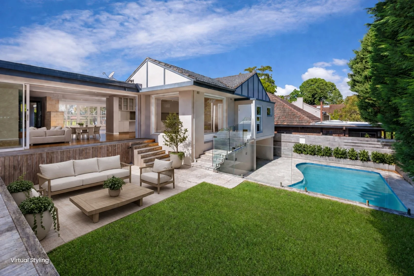 20 Heydon Avenue, Warrawee NSW 2074