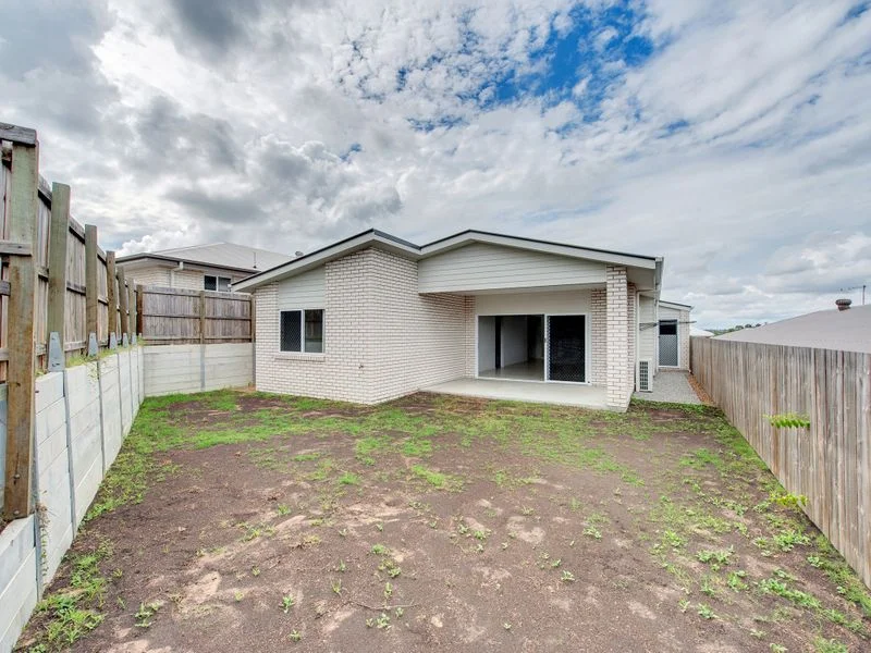 Additional image 12 of 8 Solace Street, Springfield Lakes QLD 4300