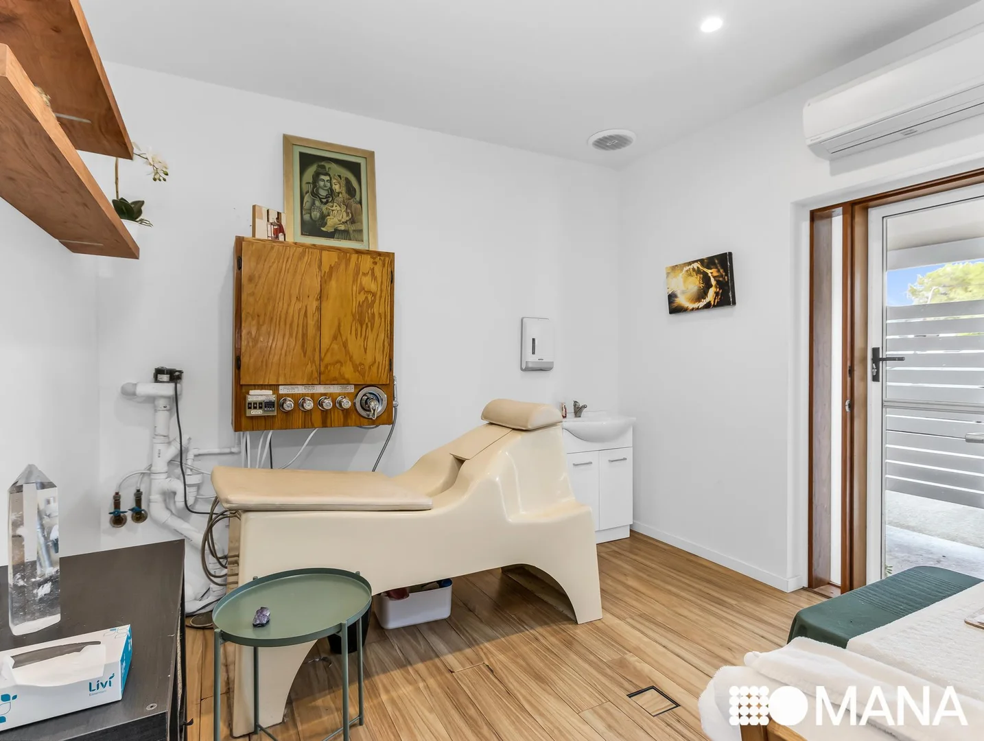 Additional image 32 of 74-78 Bangalow Road, Byron Bay NSW 2481
